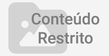 conteudoRestrito